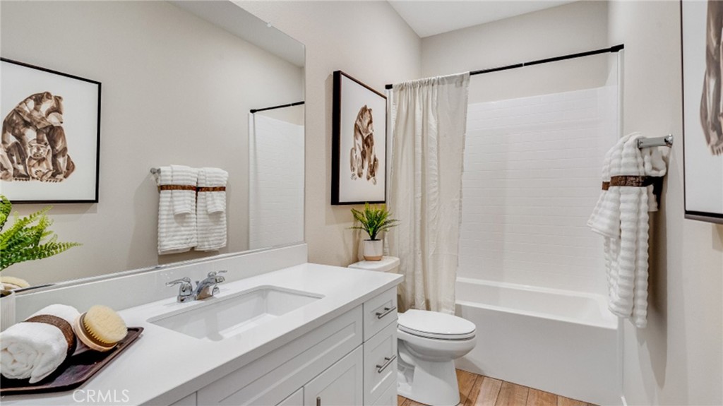 MLS #SW25092765 img 6