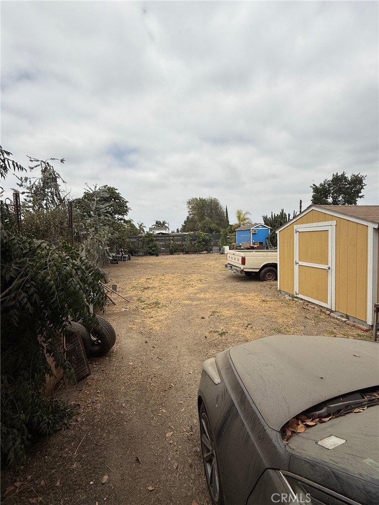 MLS #SB25221408 image #16