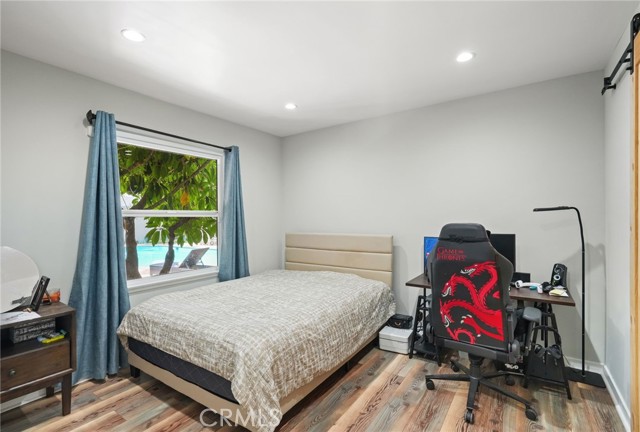 8745 Valjean Avenue, North Hills CA: https://media.crmls.org/medias/f96dc0b3-c66a-46b7-beea-edf9995e15fa.jpg