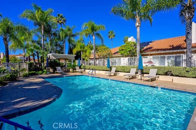 Detail Gallery Image 27 of 27 For 28942 Paseo Theresa, Mission Viejo,  CA 92692 - 2 Beds | 2 Baths