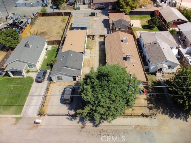 Detail Gallery Image 55 of 75 For 6942 Center St, Winton,  CA 95388 - – Beds | – Baths