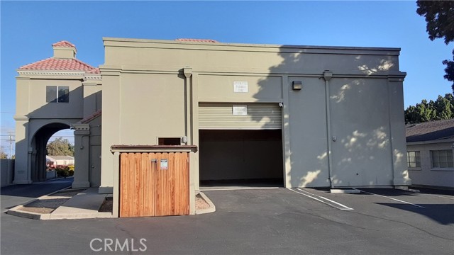 320 E 18th Street, Antioch, California 94509, ,Commercial Lease,For Rent,320 E 18th Street,CROC25160222