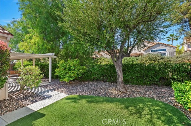 Detail Gallery Image 32 of 68 For 24202 Corte Cordoba, Murrieta,  CA 92562 - 3 Beds | 2 Baths