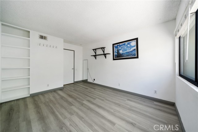 Detail Gallery Image 10 of 23 For 13096 Le Parc #76,  Chino Hills,  CA 91709 - 2 Beds | 1 Baths