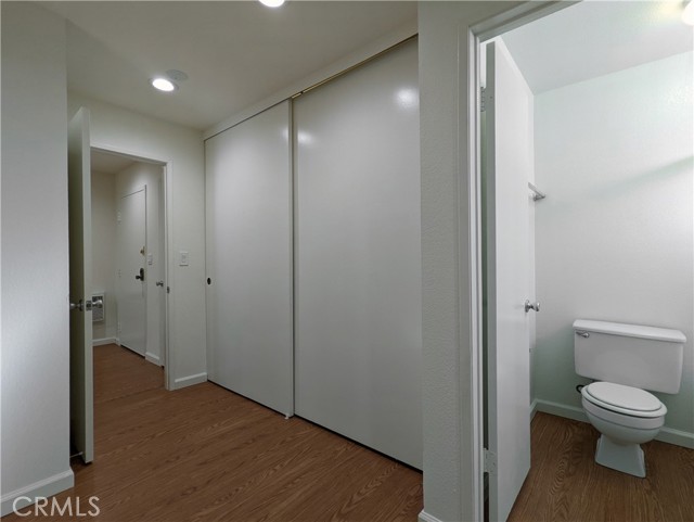 1159 Linden Avenue, Glendale CA: https://media.crmls.org/medias/f96e229c-11ce-4750-8f28-d9754229d86d.jpg