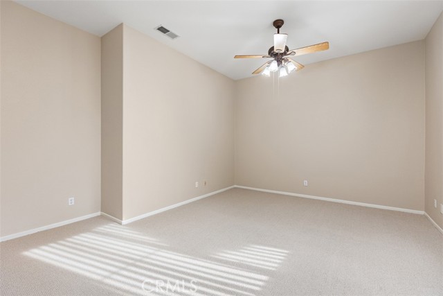 28658 Shady Brook Drive, Menifee CA: https://media.crmls.org/medias/f96e2526-acd3-40aa-9c3c-6a78e36ce16e.jpg