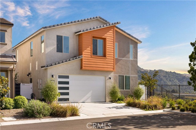 Detail Gallery Image 1 of 43 For 3173 Ivy Way, Rancho Mission Viejo,  CA 92694 - 4 Beds | 3 Baths