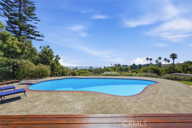 24 Coveview Drive, Rancho Palos Verdes, California 90275, 5 Bedrooms Bedrooms, ,2 BathroomsBathrooms,Residential,For Sale,Coveview Drive,SB26059786