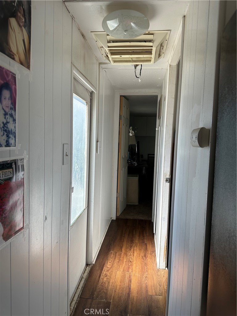 MLS #IG25233083 image #9