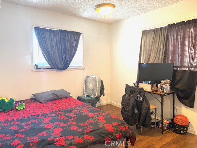 124 N Princeton Avenue, Fullerton CA: https://media.crmls.org/medias/f96e7318-4ce1-4856-8606-172de59ac909.jpg