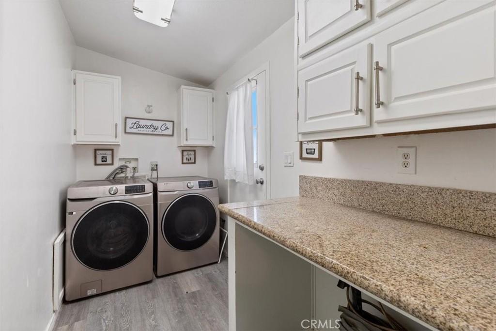 9080 Bloomfield Avenue 237
