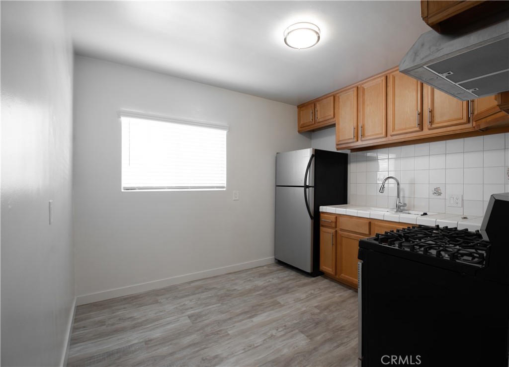 MLS #OC25241963 image #10