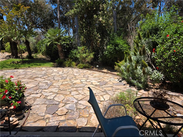 3865 Albatross Street, San Diego CA: https://media.crmls.org/medias/f96e8713-cbb4-4edd-ae5d-2fe90f5678e0.jpg