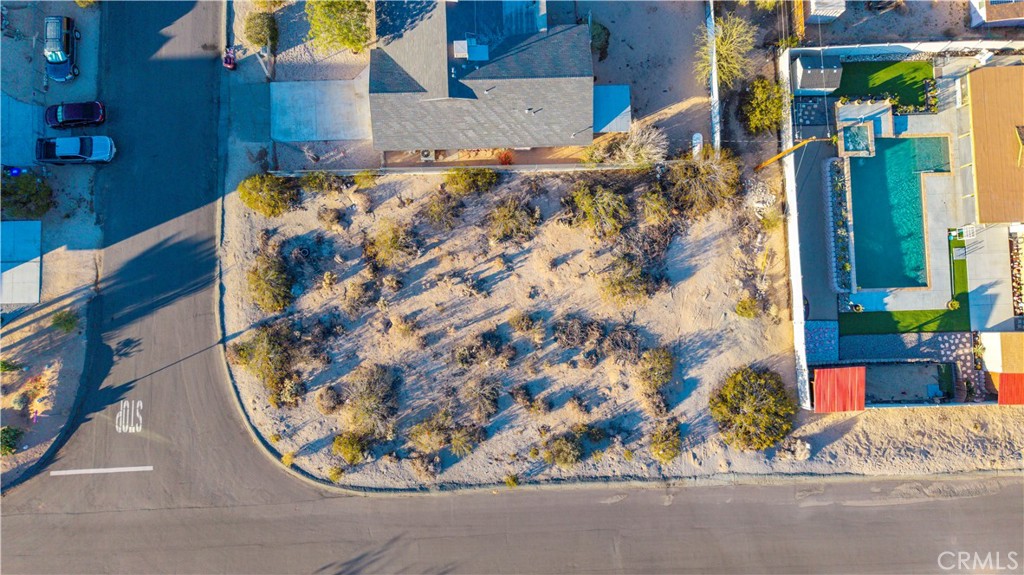 MLS #JT25246692 image #6