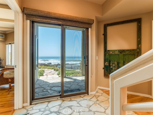 Detail Gallery Image 30 of 53 For 2585 Sherwood Drive, Cambria,  CA 93428 - 3 Beds | 3/1 Baths