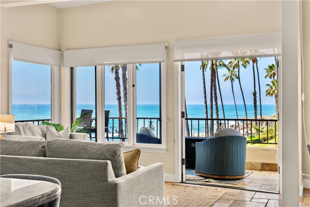 Detail Gallery Image 12 of 34 For 117 Boca De La Playa #1,  San Clemente,  CA 92672 - 3 Beds | 3 Baths