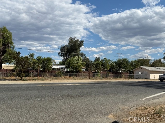 Front Image Thumbnail for CRSW26206228