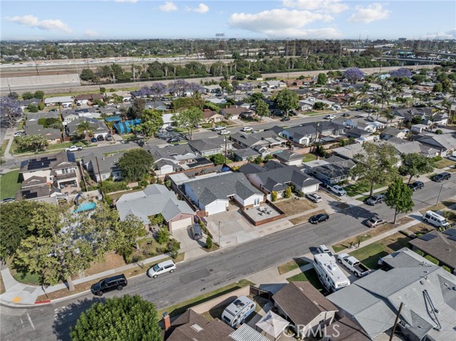 Image 62 of 63 For 1954 Shipway Avenue