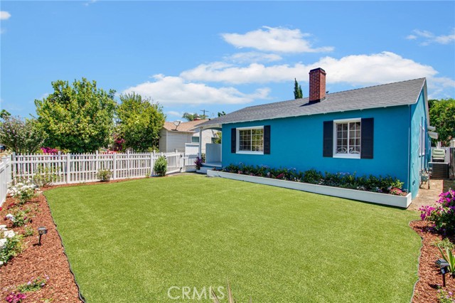 5724 Halbrent Avenue, Sherman Oaks (los Angeles), CA, 91411 5724 Halbrent Avenue, Sherman Oaks (los Angeles), CA, 91411