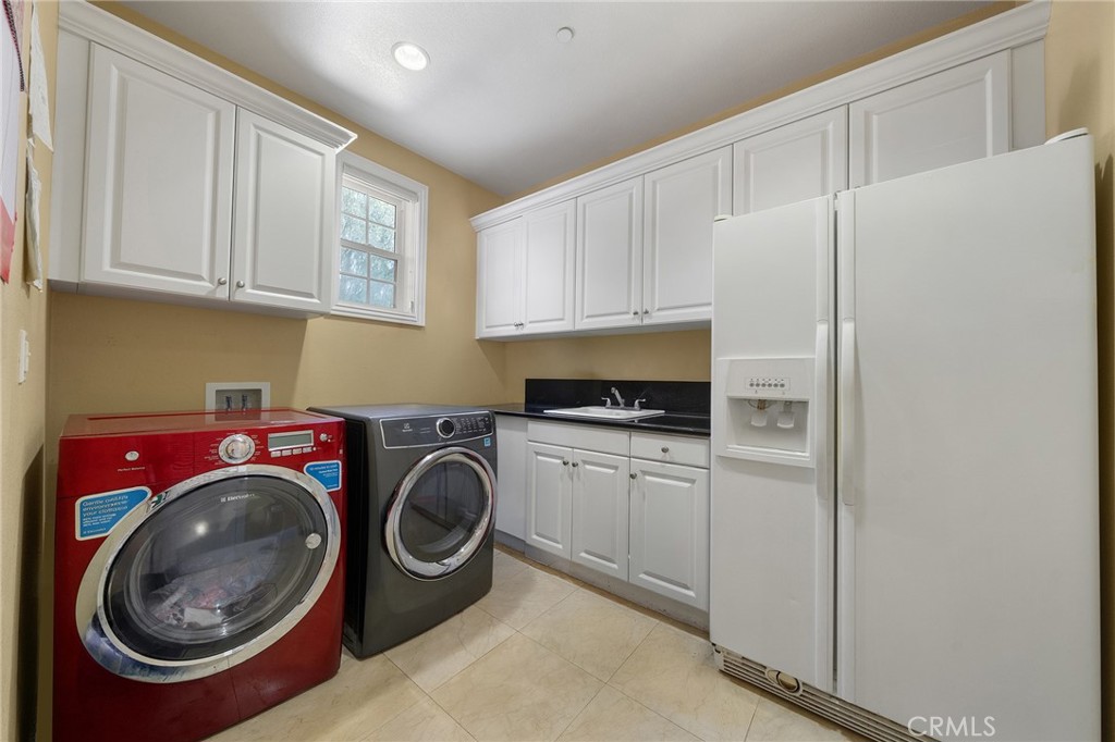 MLS #WS26176825 image #37