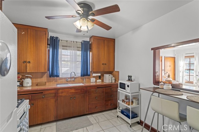 Detail Gallery Image 65 of 68 For 6514 E Ocean Bld, Long Beach,  CA 90803 - – Beds | – Baths