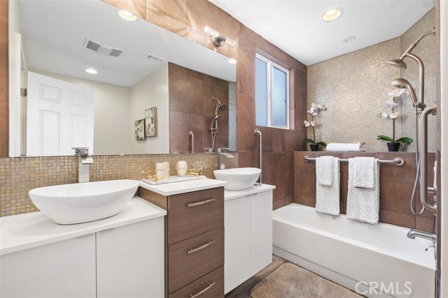 Detail Gallery Image 16 of 26 For 27765 Sinsonte, Mission Viejo,  CA 92692 - 3 Beds | 2 Baths