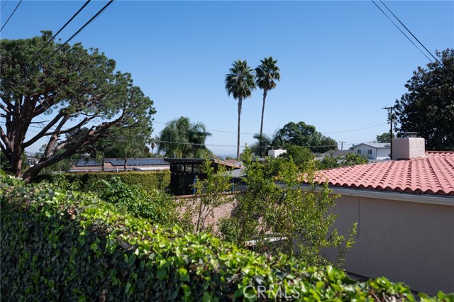 2022 General Street, Rancho Palos Verdes, California 90275, 3 Bedrooms Bedrooms, ,1 BathroomBathrooms,Residential,Sold,General,PV21227657