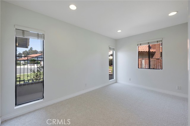 Detail Gallery Image 27 of 57 For 6798 E Leafwood Dr, Anaheim Hills,  CA 92807 - 4 Beds | 3/1 Baths