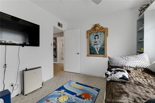 3796 Diamond Court photo 36
