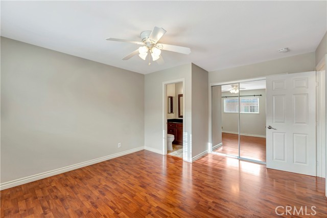 Detail Gallery Image 15 of 25 For 605 20th St #C,  Huntington Beach,  CA 92648 - 2 Beds | 1/1 Baths