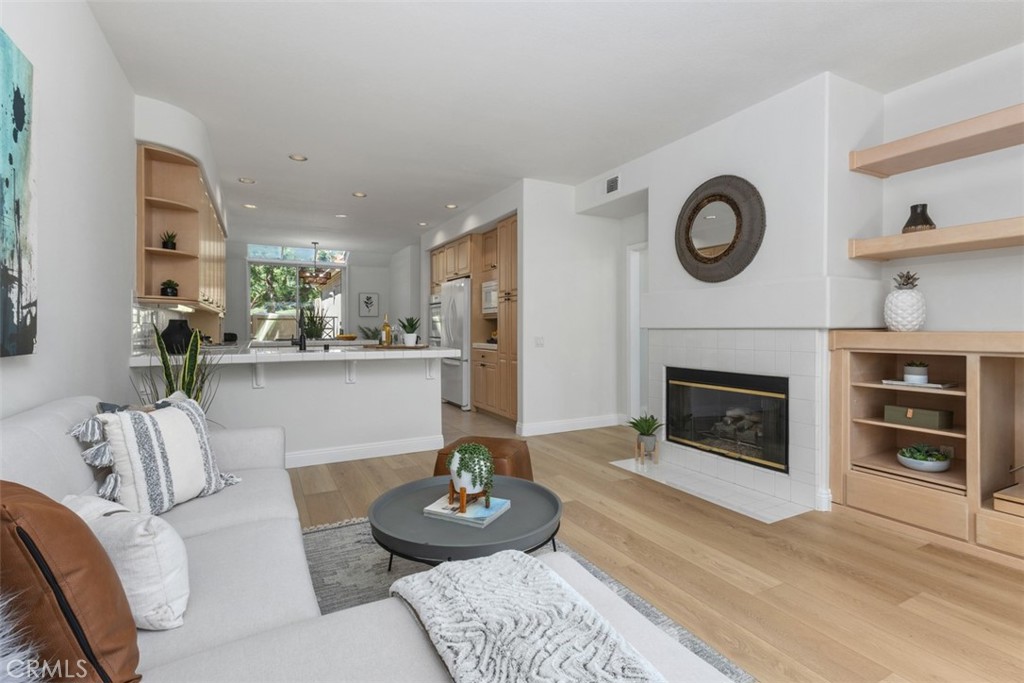 F96f3c7a E79a 4d0f 80af 3235d53a7e5c