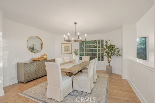 Detail Gallery Image 14 of 41 For 5540 Buffwood, Agoura Hills,  CA 91301 - 5 Beds | 4 Baths