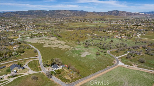 0 Jeffrey, Tehachapi, CA, 93561 0 Jeffrey, Tehachapi, CA, 93561