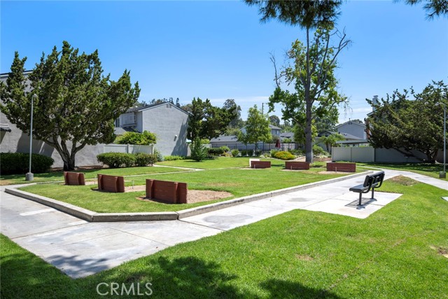Detail Gallery Image 29 of 33 For 6597 Kameha Cir, Yorba Linda,  CA 92886 - 4 Beds | 3/1 Baths