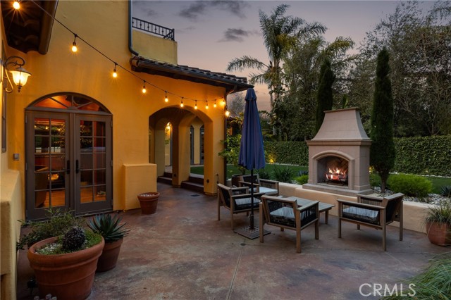 935 Isabella Way, San Luis Obispo CA: https://media.crmls.org/medias/f96f64fd-ad07-4dc1-bb9d-bb295758cd76.jpg