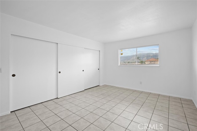 Detail Gallery Image 16 of 22 For 655 Walnut, Lake Elsinore,  CA 92530 - 2 Beds | 2 Baths