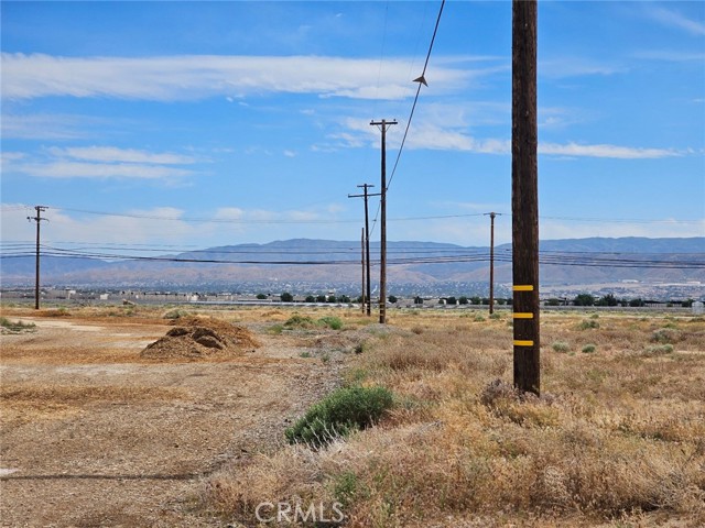 0 Vic 56 St West/Ave H14, Lancaster, California 93536, ,Land,For Sale,0 Vic 56 St West/Ave H14,CRSR23069897