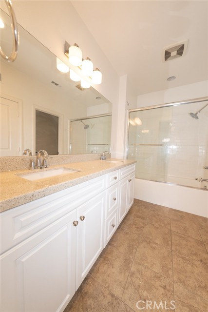 Detail Gallery Image 11 of 22 For 3310 E Yountville Dr #1,  Ontario,  CA 91761 - 1 Beds | 1/1 Baths