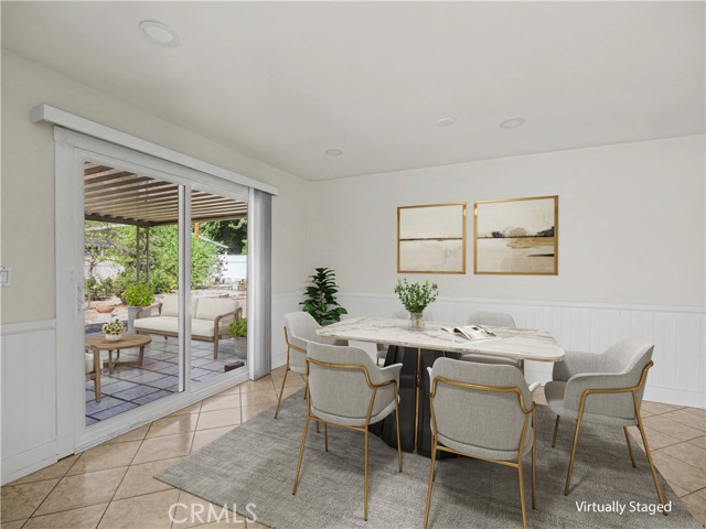 Detail Gallery Image 15 of 62 For 6151 Neddy, Woodland Hills,  CA 91367 - 3 Beds | 2 Baths