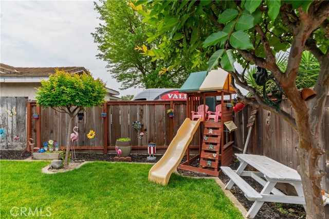 Detail Gallery Image 42 of 61 For 2390 Fruitland Ave, Atwater,  CA 95301 - 3 Beds | 2 Baths