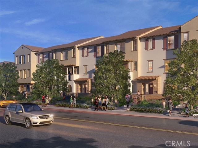 19119 Bluewave Court, Huntington Beach, CA, 92648 19119 Bluewave Court, Huntington Beach, CA, 92648