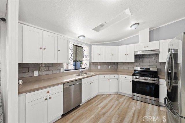 Detail Gallery Image 25 of 64 For 5001 W Florida Ave #780,  Hemet,  CA 92545 - 3 Beds | 2 Baths