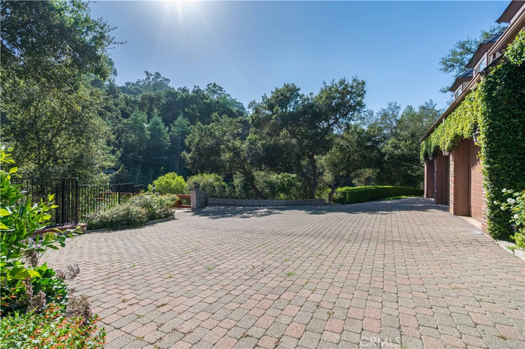 375 Berkshire AvenueLa Canada Flintridge img 66