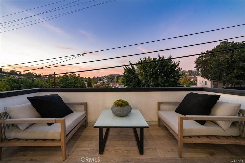 MLS #BB25155438 img 4