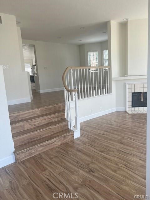 Detail Gallery Image 5 of 44 For 2300 Maple Ave #80,  Torrance,  CA 90503 - 4 Beds | 3 Baths