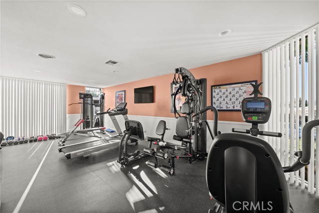 Detail Gallery Image 61 of 62 For 3738 Lake Side #75,  Yorba Linda,  CA 92886 - 2 Beds | 2 Baths