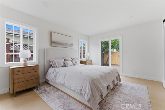 Detail Gallery Image 29 of 42 For 2010 Golden, Long Beach,  CA 90806 - 3 Beds | 2 Baths