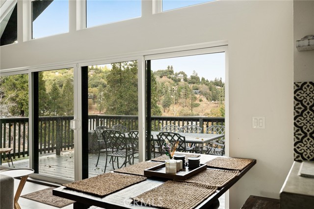 24379 San Moritz, Crestline, CA 92325