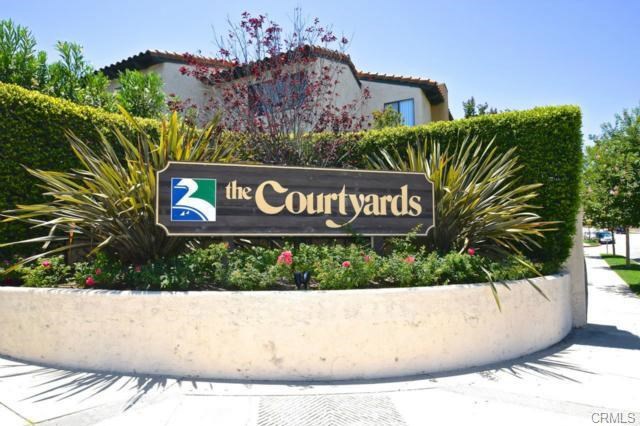 28514 Vista Madera, Rancho Palos Verdes, California 90275, 3 Bedrooms Bedrooms, ,3 BathroomsBathrooms,Residential,Sold,Vista Madera,PV17250619 28514 Vista Madera, Rancho Palos Verdes, California 90275, 3 Bedrooms Bedrooms, ,3 BathroomsBathrooms,Residential,Sold,Vista Madera,PV17250619