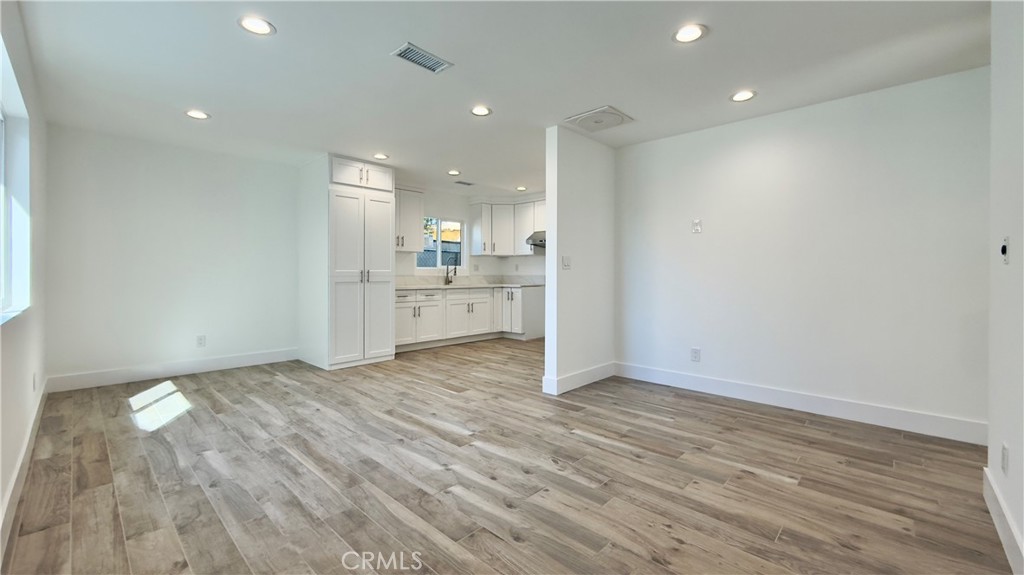 MLS #SR25171796 img 10